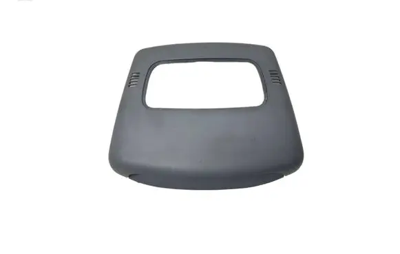 Volkswagen Crafter Headlining lighting console trim A9066950469