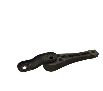 Volkswagen Touran I Engine mount bracket