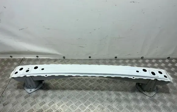 Subaru Outback (BT) Rear bumper support beam 