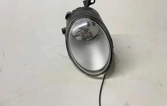 Volkswagen Phaeton Front fog light 3D0941700B 171203 89202041