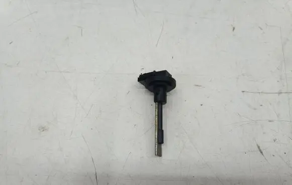 BMW 7 F01 F02 F03 F04 Interior temperature sensor 100635
