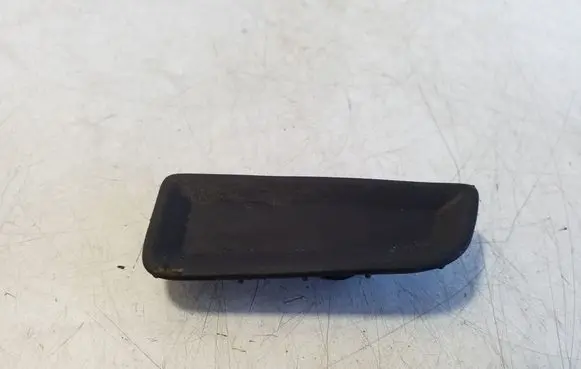 Jeep Renegade Other front door trim element 