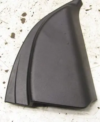 Nissan Juke II F16 Centre console side trim front 822936PA0C
