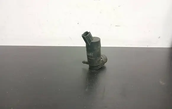 Volvo S60 Windscreen/windshield washer pump 1S7117K624DC T655C