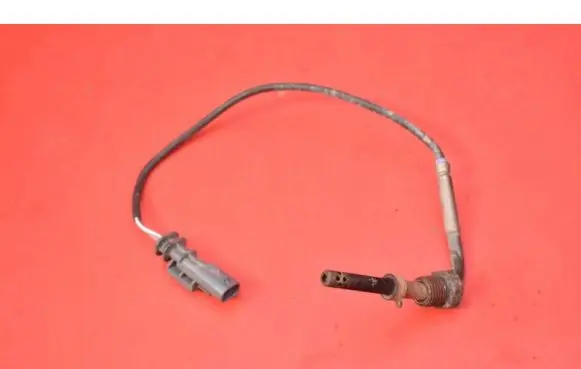Volvo V60 Sensor 31293880