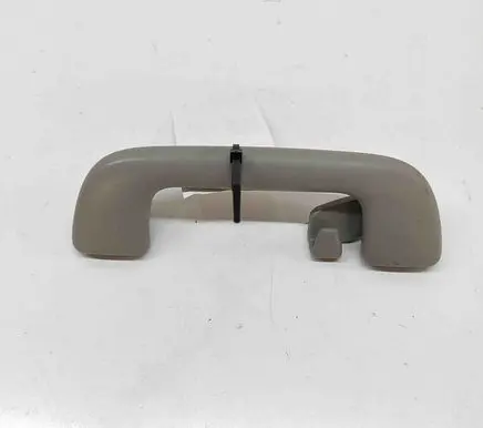Toyota Prius (XW30) Rear interior roof grab handle 7461052030B1