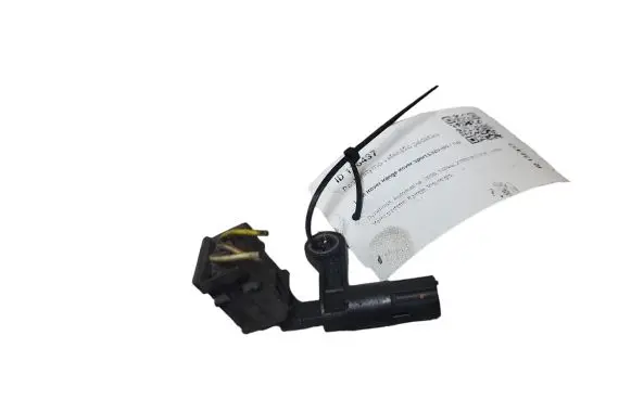 Land Rover Range Rover Sport L320 Camshaft position sensor 4R8Q12K073AD