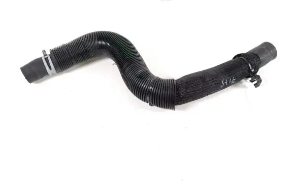 Dodge Journey Engine coolant pipe/hose 5058398AI