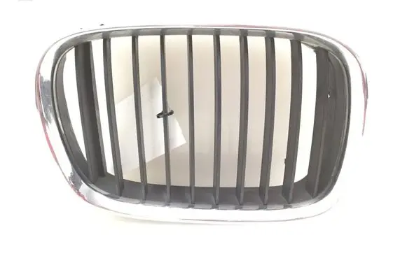 BMW 5 E39 Front grill 8159314