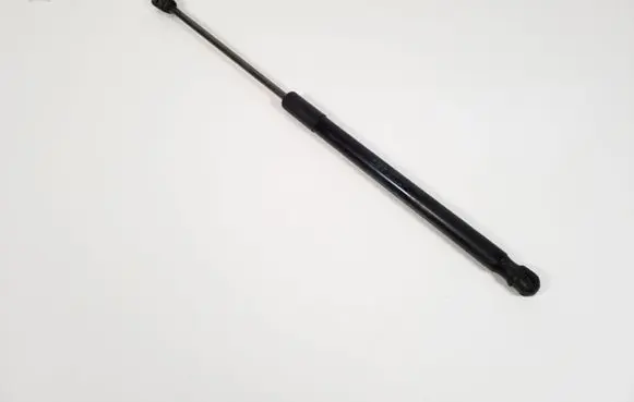 Mercedes-Benz E W212 Tailgate strut A2127400045