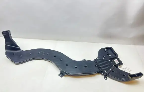 Hyundai Ioniq 5 Air intake duct part 97364GI000 97360GI000 97365GI000