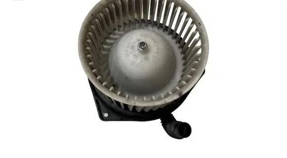 Suzuki Grand Vitara II Heater fan/blower CSA431D011