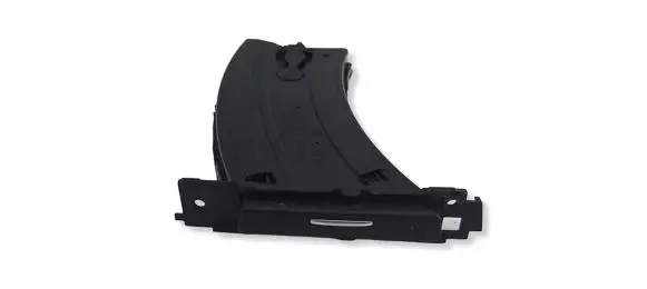 BMW 3 E90 E91 Cup holder 22167210 7127462