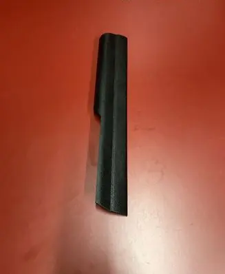 BMW X3 F25 Front sill trim cover 9175048