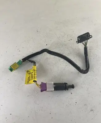 Renault Kangoo I Brake pedal sensor switch 8200497435 8200497435A