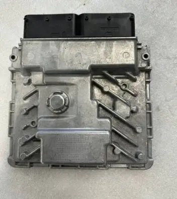 Audi Q3 8U Engine control unit/module ECU 05K907425C 06K907425C 5WP49502