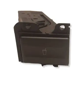 Ford Mondeo Mk III Cup holder front 4S7113564