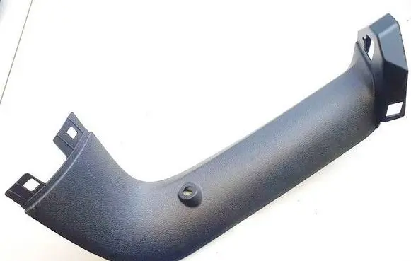 BMW X1 E84 Other interior part 51492990128 112420-10de