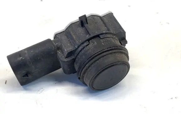 BMW 3 F30 F35 F31 Parking PDC sensor 9261582