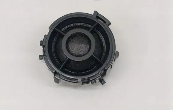 Mercedes-Benz GLC C254 Front door high frequency speaker A2238207500