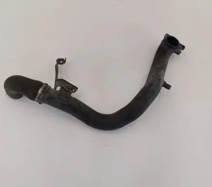 Fiat Doblo Intercooler hose/pipe 0051832093