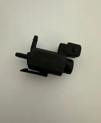 Volvo XC90 Turbo solenoid valve 30611668 72224010 04T042