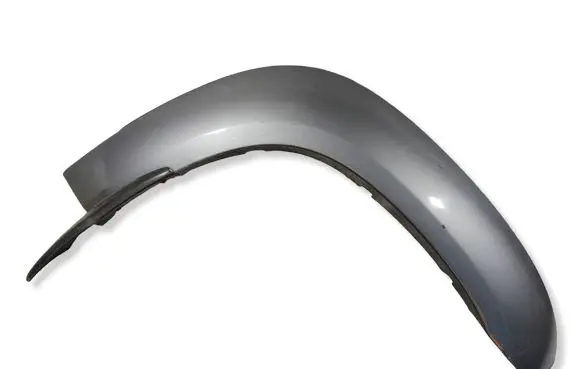 Mazda BT-50 Front arch trim UR5951W21 PPS21T16