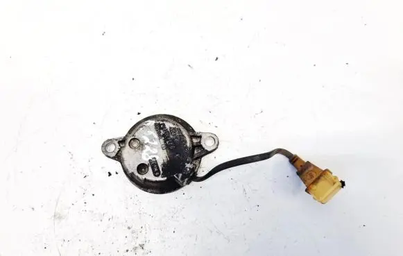 Renault Safrane Camshaft position sensor 0232101030