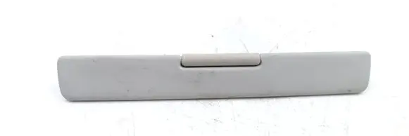 Volkswagen PASSAT B5 Sun visor 858555