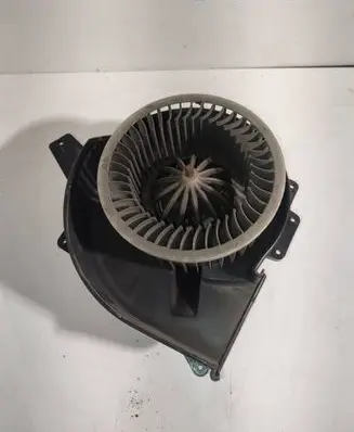 Seat Ibiza II (6k) Heater fan/blower 6q1820015