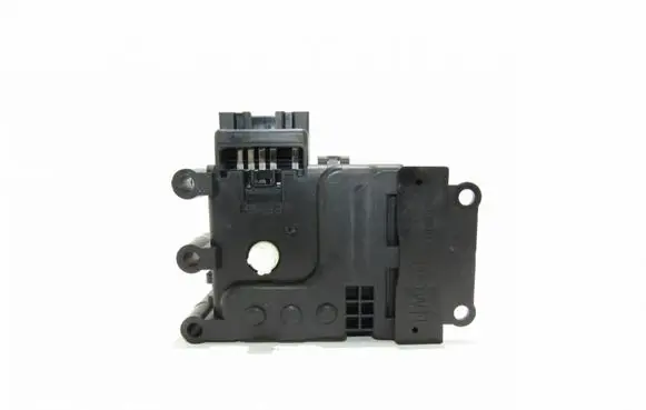 Mazda 6 Air flap motor/actuator GA705KD47