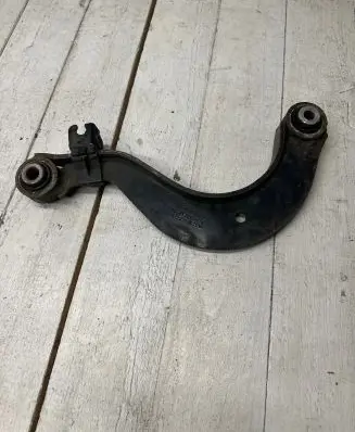 Volkswagen Tiguan Rear control arm 1K0505323N