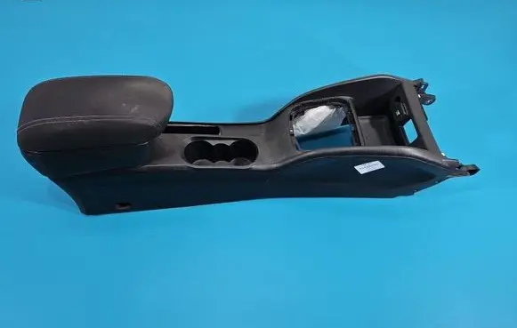 Fiat Tipo Armrest 735622328 IMPRK1581557