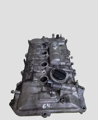 Toyota Prius+ (ZVW40) Rocker cam cover