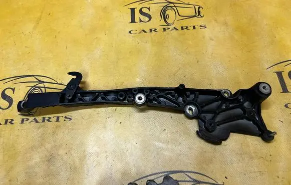 Porsche 911 996 Convertible roof hinge 