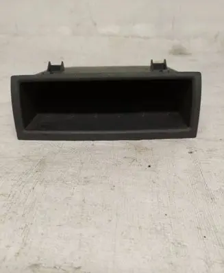 Citroen Jumper Dashboard storage box/compartment 1310022070