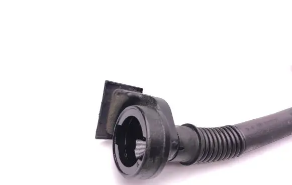 Mercedes-Benz Sprinter W906 Oil fill pipe A6510100169 0212632A 4012088A