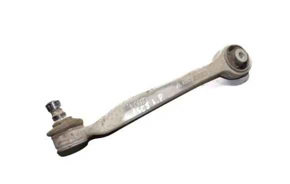 Audi A6 S6 C5 4B Front control arm