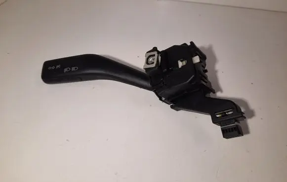 Volkswagen Caddy Indicator stalk 1K0953513