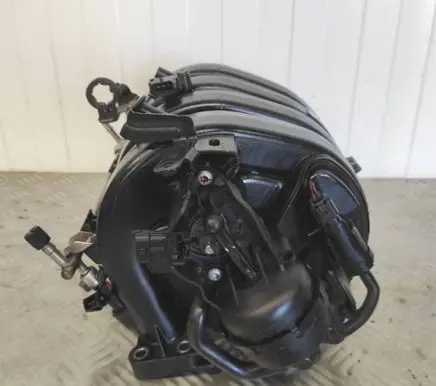 Opel Insignia A Intake manifold 55561867 1024774S01 1029689S01
