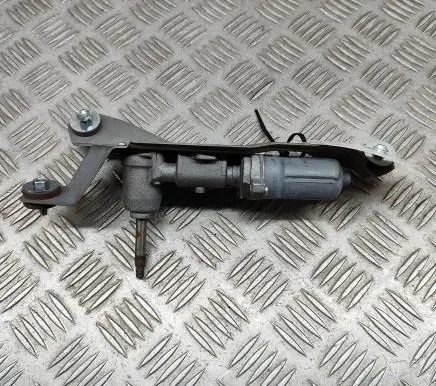 Mazda 6 Rear window wiper motor GHP967450