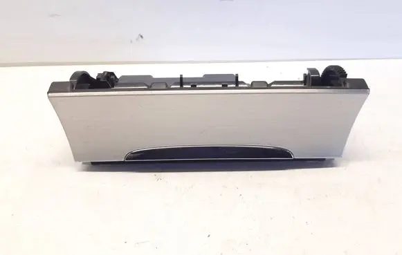 Volkswagen PASSAT B6 Car ashtray 3C0863284 3C0857961 318220100