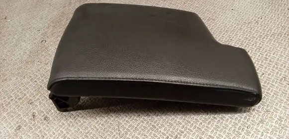 BMW 3 E90 E91 Armrest 
