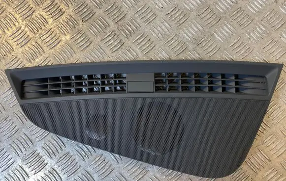 Audi A4 S4 B9 Dash center speaker trim cover 8W0919068