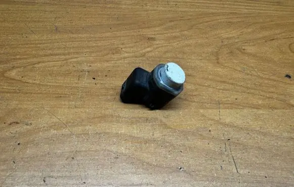 BMW 7 F01 F02 F03 F04 Parking PDC sensor 9231283 303031 0711110553