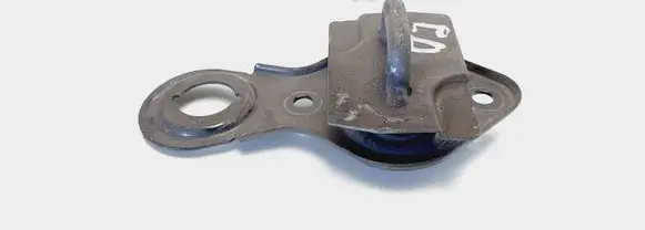 Mercedes-Benz C W203 Front door lock loop/hook striker A2038800460