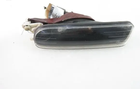 BMW 3 E46 Front fog light 