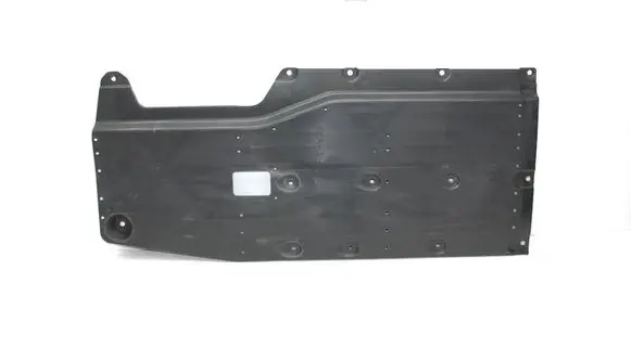 Nissan Altima Side bottom protection 748186CA0A