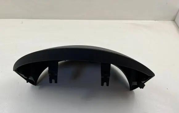 BMW 1 E81 E87 Dashboard trim 7059177 75034014