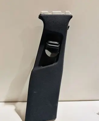 Mercedes-Benz CLS C218 X218 (B) pillar trim (top) A2186904425